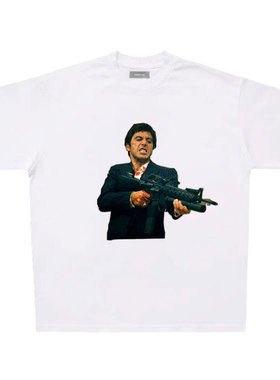 Ain No Capper Flexious Slimes T-shirt