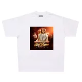 Hall of Fame Polo G T-Shirt