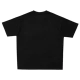 Hall of Fame Polo G T-Shirt