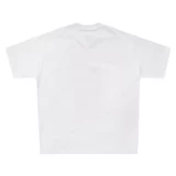 Hall of Fame Polo G T-Shirt