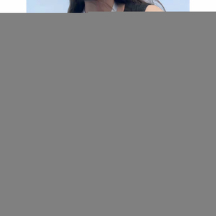 肌理感冰丝速干背心男女夏季美式运动无袖t恤痞帅高级感坎肩汗衫