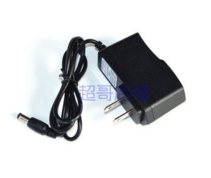 瑞得全站仪RTS-822L/RTS-822R3/RTS-862A/RTS-862RA 电池充电器