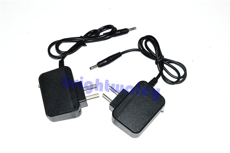 猎户座LHZ-8050 803 807B 7015 强光锂电头灯 充电器图片