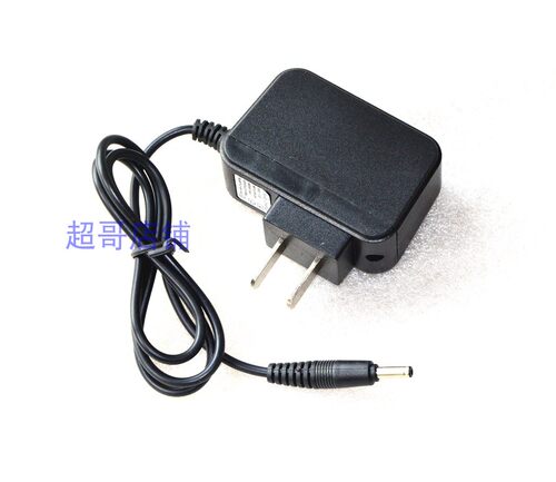 科虎led强光手电电源线充电器
