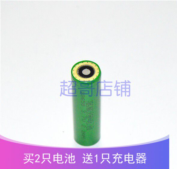 浙江通明电器BW7300ABW7300BC