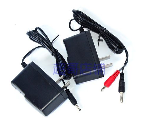 光大照明充电器EB8010 EB8012 EBT002手电筒探照灯大小头EB8020