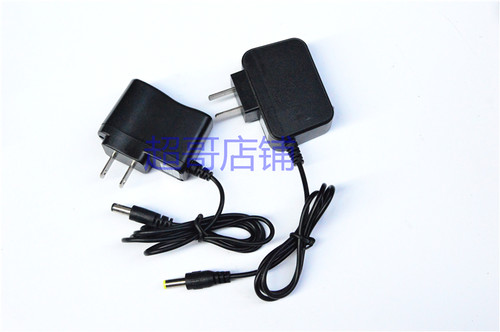 品明 PM-730T PM 660强光防爆LED手电筒 XML-L2 Q5 cree 充电器