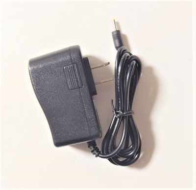 WORX4V电动螺丝刀起子WX081电钻