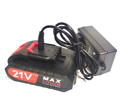 梦创 21V 208V 398V 688V 1280VF充电钻手电钻电批锂电池充电器