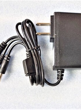 A9032-B+ A9632 A9656-C A6725 A3617探照灯头灯电筒 充电器 视贝