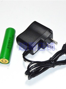 思迪SD7200N多功能强光防爆巡检电筒 锂电池充电器