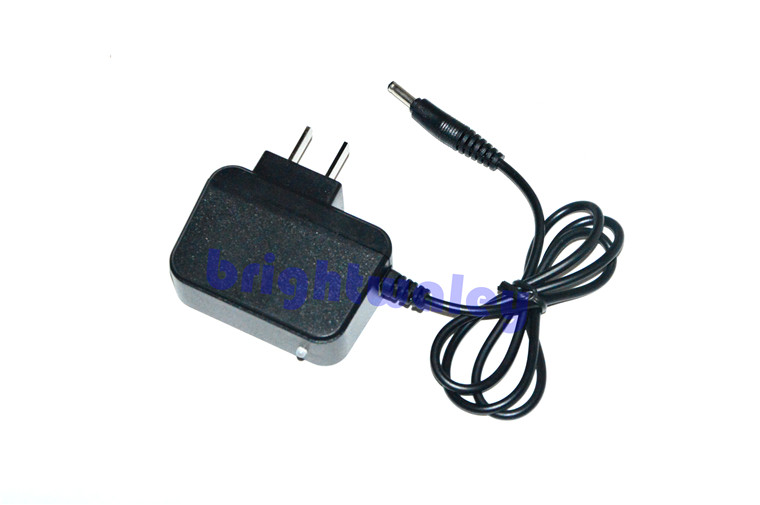 御行 LED 充电式头灯 A1 YS-101 YX-339 80W 368 367充电器图片