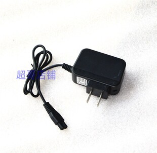 炫华胜头灯 HS 705 509 508 603 103 503 507 510 506双孔充电器