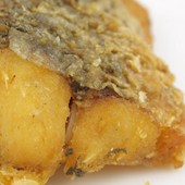 甜鲜入味真空冰鲜包装 无锡熏鱼500克 真正老陆稿荐 无锡特色美食