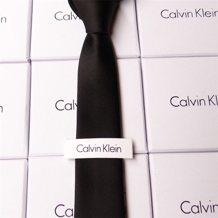包邮正品大牌ck 真丝男士韩版时尚英伦5CM 6CM 7CM窄领带黑色 潮,服饰配件/皮带/帽子/围巾,领带,淘宝优惠券,粉丝福利购,淘宝优惠卷