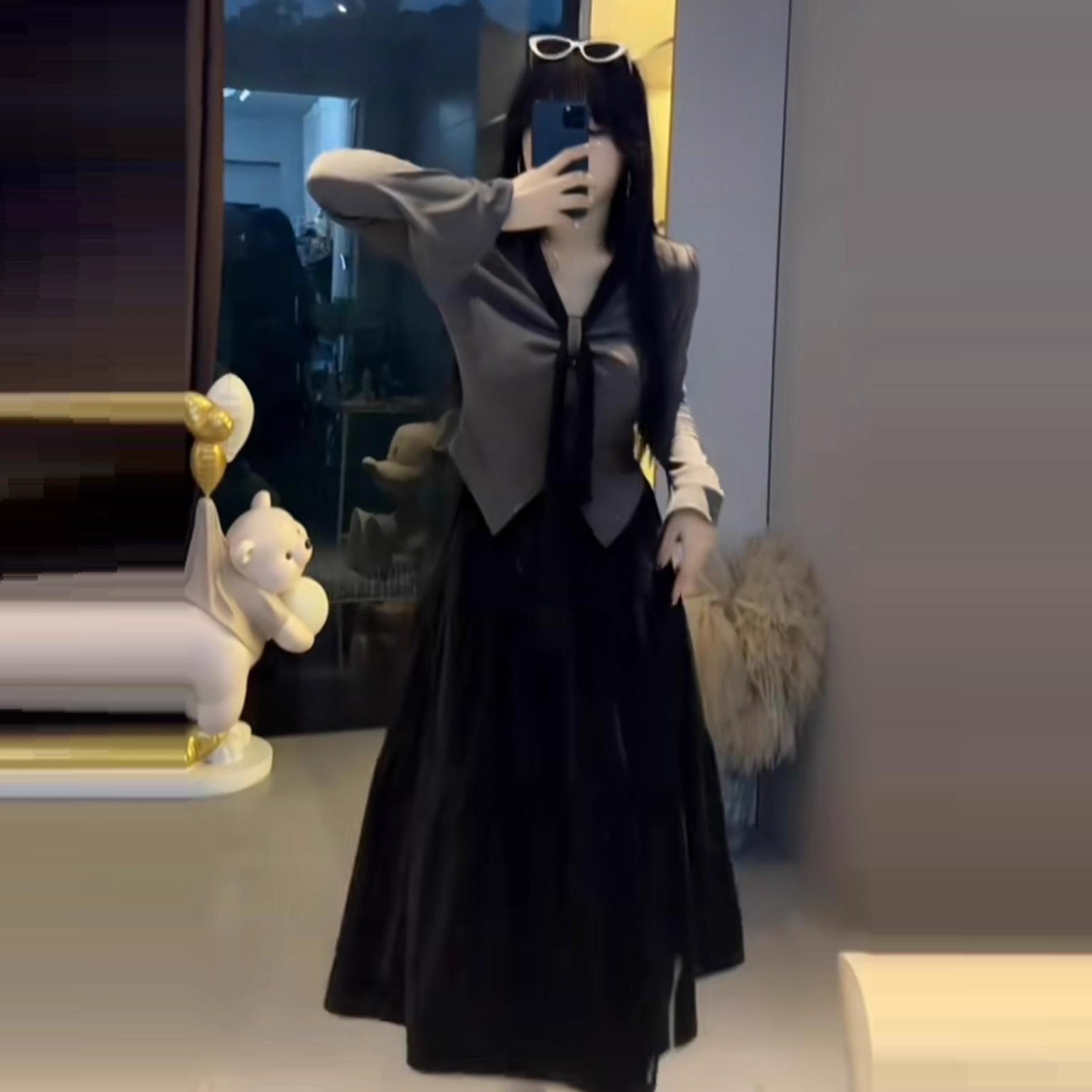 【赠送退货宝】小红书博主推荐