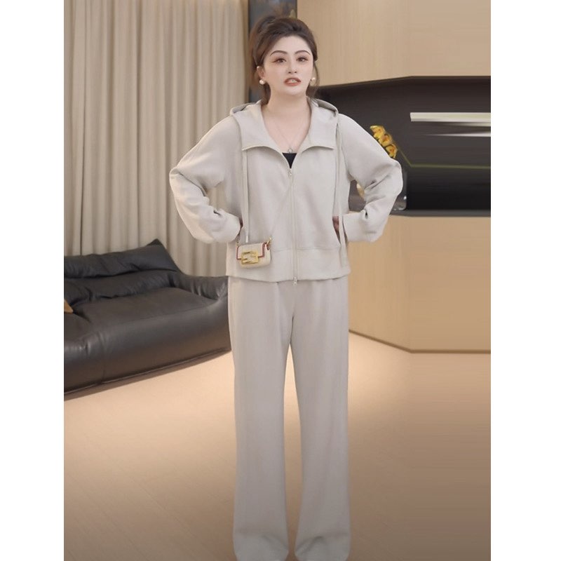 [赠送退货宝]小红书博主推荐