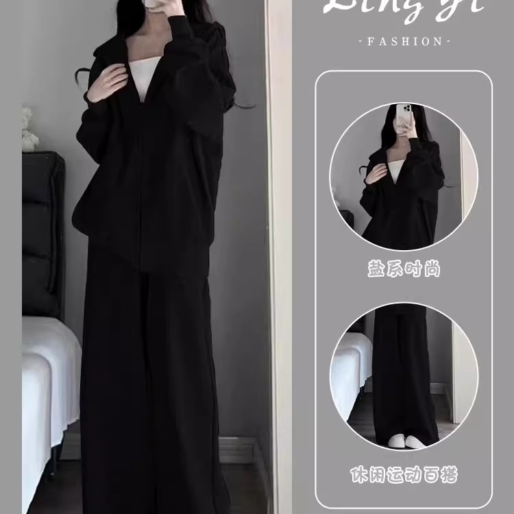 【赠送退货宝】小红书博主推荐