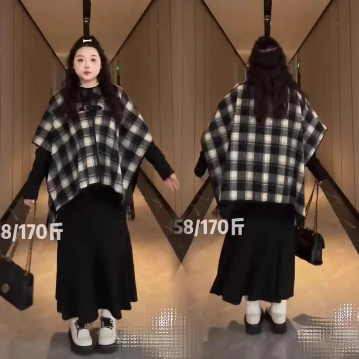 【赠送退货宝】小红书博主推荐