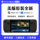 портативная игровая консоль steam deck с oled-дисплеем и двойной системой steam deck lcd совершенно новая беспроцентная рассрочка mini 0