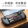 портативная игровая консоль steam deck с oled-дисплеем и двойной системой steam deck lcd совершенно новая беспроцентная рассрочка mini 1