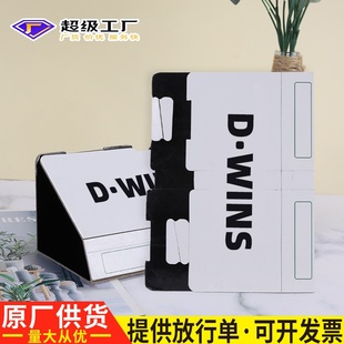 亚马逊粘鼠板老鼠屋粘鼠盒mouse trap捕鼠陷阱灭鼠支持定制 rat