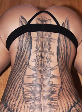 男士丁字裤性感低腰双丁内裤男式紧身弹力透气速干三角裤