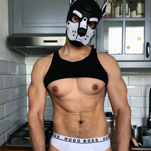 运动健身篮球砍袖 无袖 潮牌宽松坎肩男装 薄款 背心男 t恤男夏季