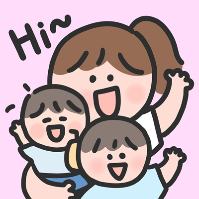 手绘头像卡通形象设计Q版定制作真人照片转超萌漫画人物情侣画像