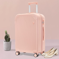 Порошок сакура 233