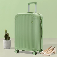 Оливковый зеленый 233