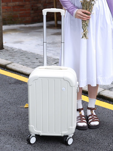 Японский высококачественный прочный чемодан, универсальная коробка