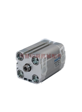 高宝印刷机 FESTO 气缸 ADVU-32-30-P-A 156535 进口气缸
