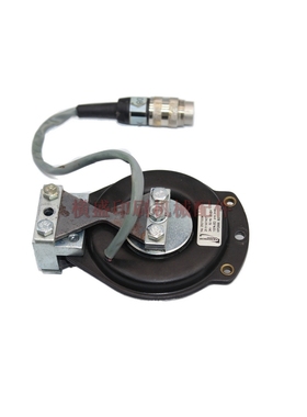 高宝小森罗兰海德堡印刷机 WEKO 喷粉机 震动电机器 24V 维修置换