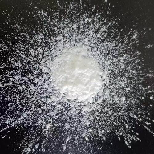 邦凯二氧化硅开口剂高纯高透厂家