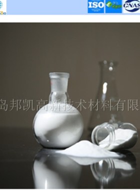 B型工业级70-230目柱层层析硅胶1kg/袋