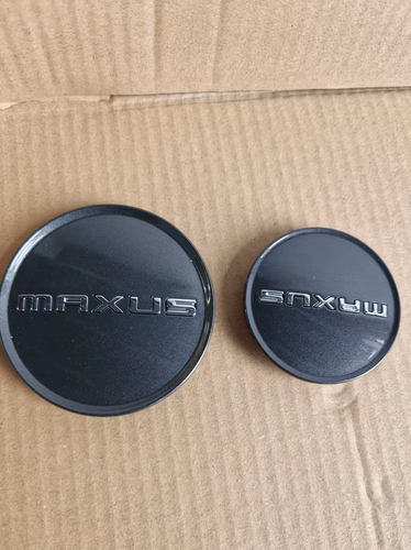上汽大通大家9G10G50T90D60D90轮毂盖轮罩轮盖轴头盖铝轮毂塑料盖