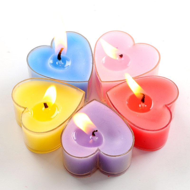 Bougie - Ref 2489997 Image 3