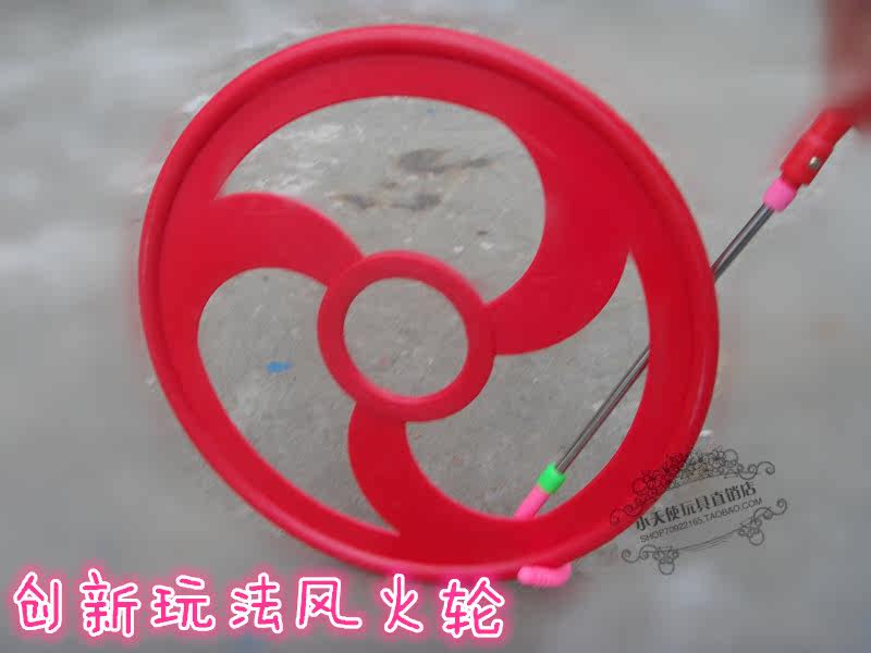 Roller Hot Wheel - Ref 2567306 Image 4