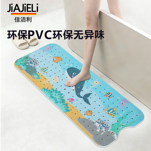 环保无异味防摔防滑儿童防老化