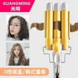 Корейская сетка красная яичная рулона, фанера, три -трубная водяная пульсация бабочка