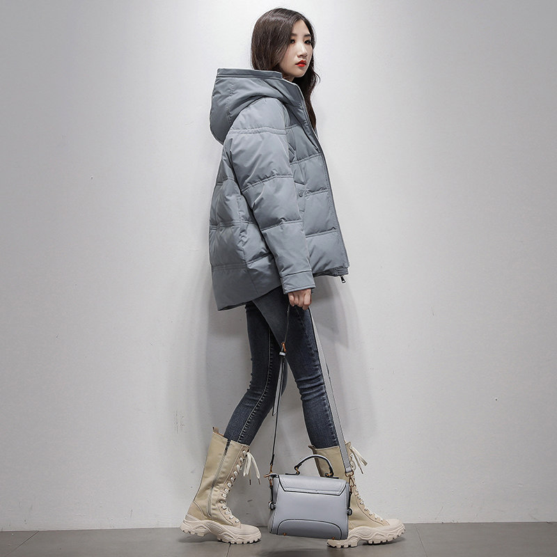 网友分享在meiguo.com的图片