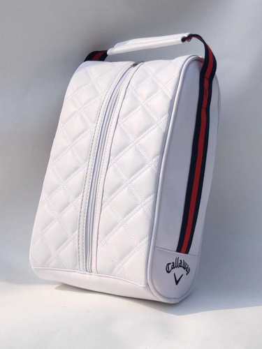 男女款鞋袋高尔夫鞋包高尔夫鞋包
