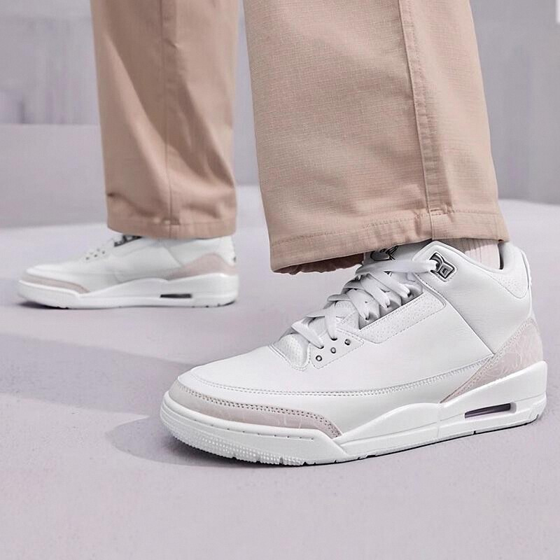 nike耐克运动鞋休闲鞋