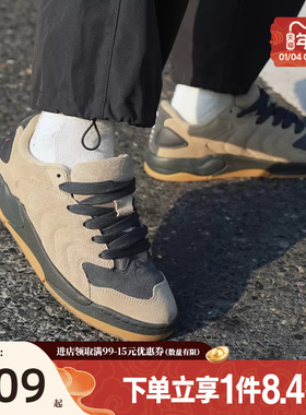 nike耐克新年款男鞋JORDAN SESSION运动鞋训练篮球鞋IB3731-200