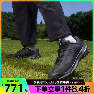 男鞋 跑步鞋 FLY 2戶外運動鞋 MOUNTAIN HF6245 nike耐克春季 001 ACG
