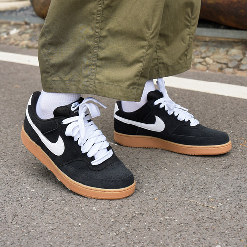 nike耐克运动鞋休闲鞋