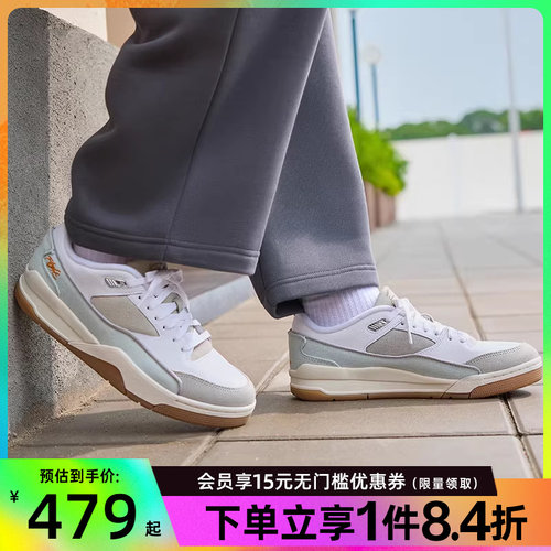 nike耐克运动鞋休闲鞋