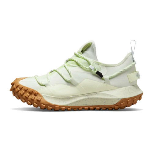 nike耐克运动鞋休闲鞋