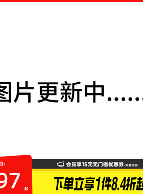 盛世长运nike耐克夏季女子运动休闲圆领短袖T恤IV5474-010